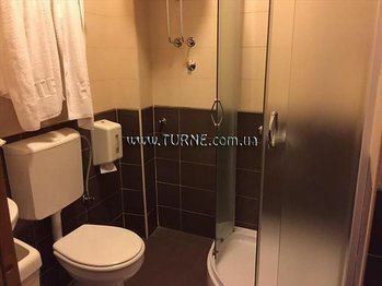 Zdjęcia Hotel Keto 3*