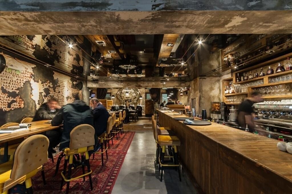 Obraz Hotel Hemera 4*