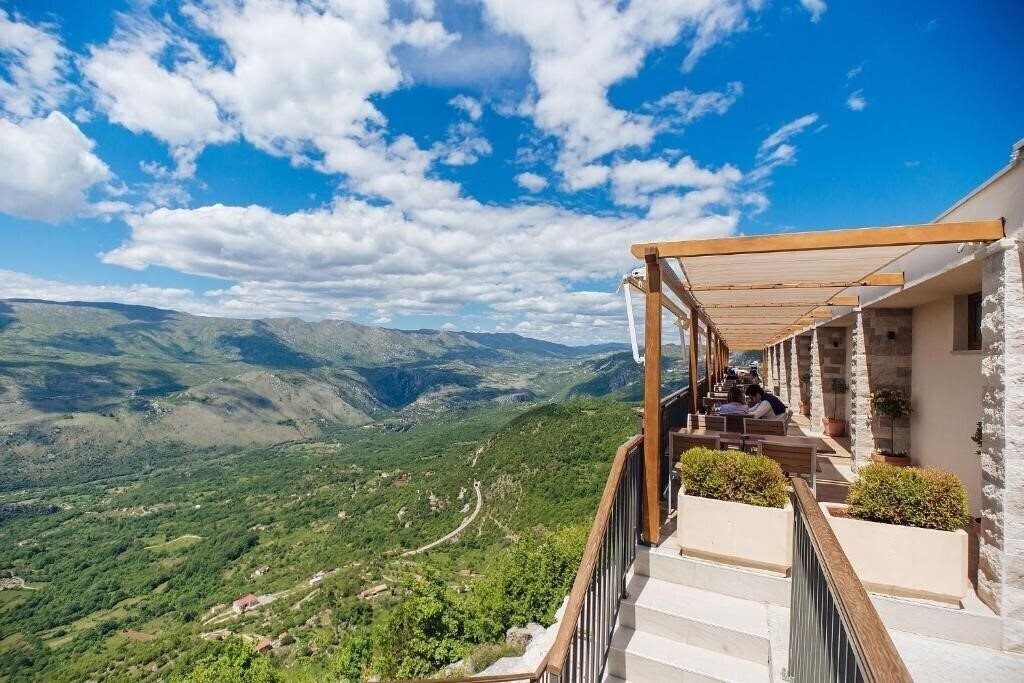 Hotel Hotel Sokoline 4*