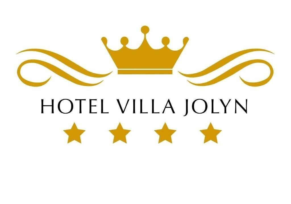Hotel Hotel Villa Jolyn 3*