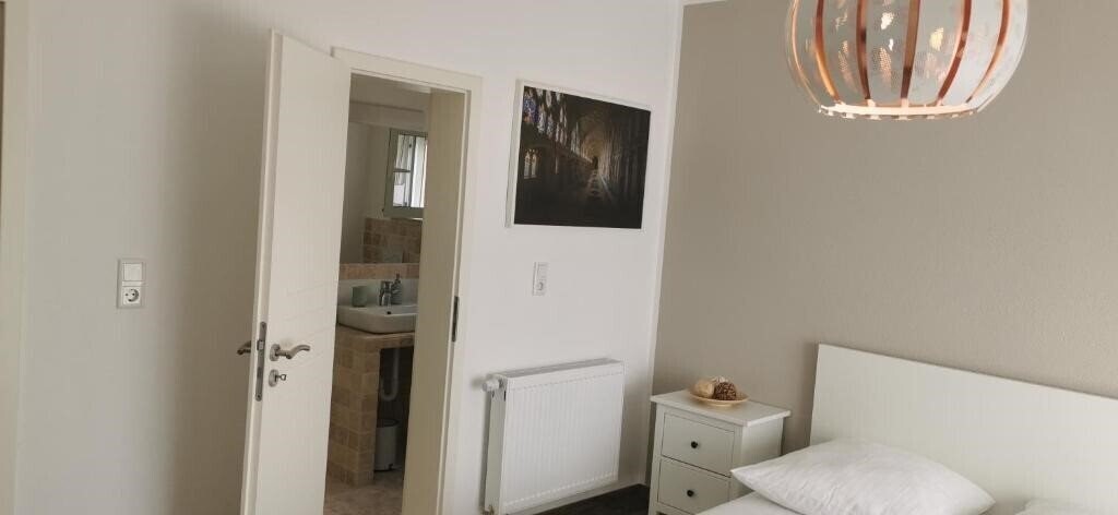 Zdjęcie Hotel Villa Jolyn 3*