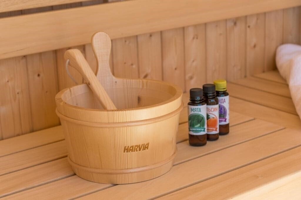 Zdjęcie Laguna Mini Resort 4*