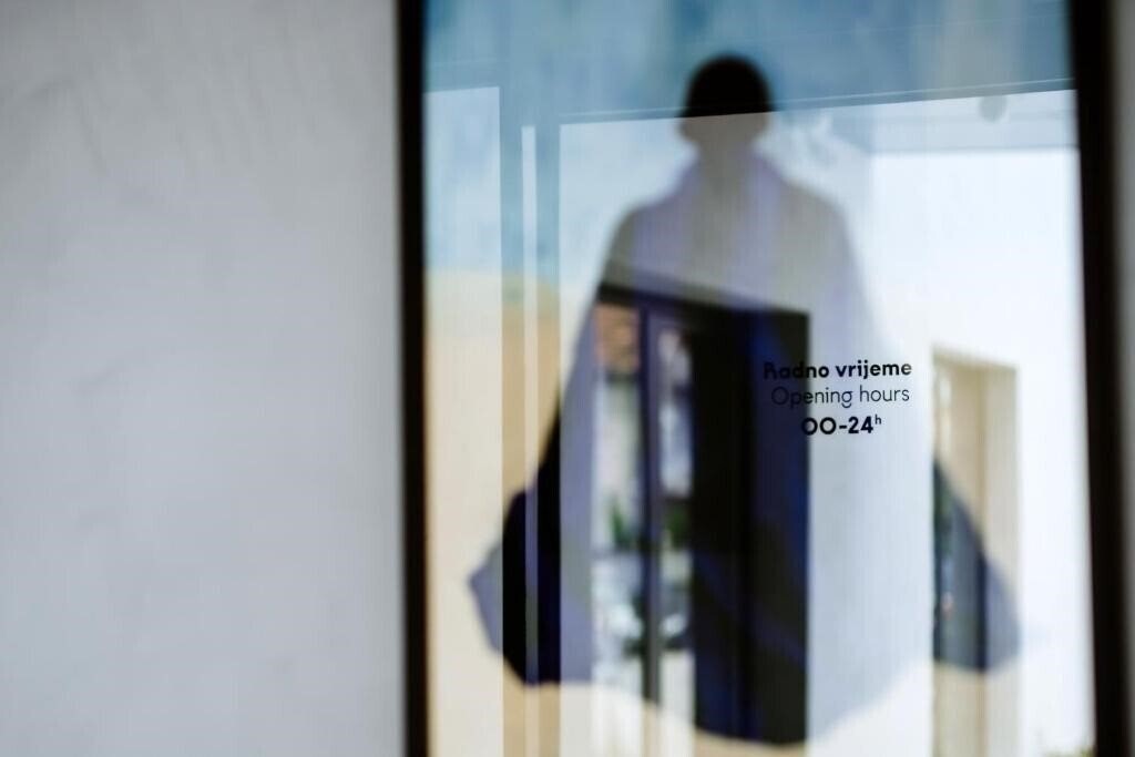 Zdjęcie Septembar 4*