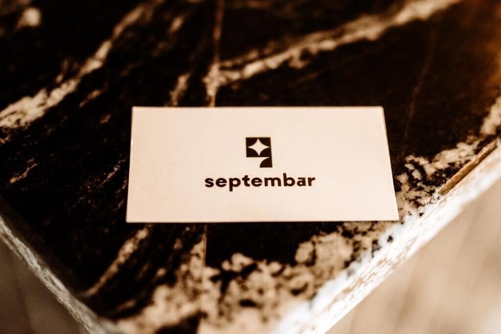 Zdjęcie Septembar 4*