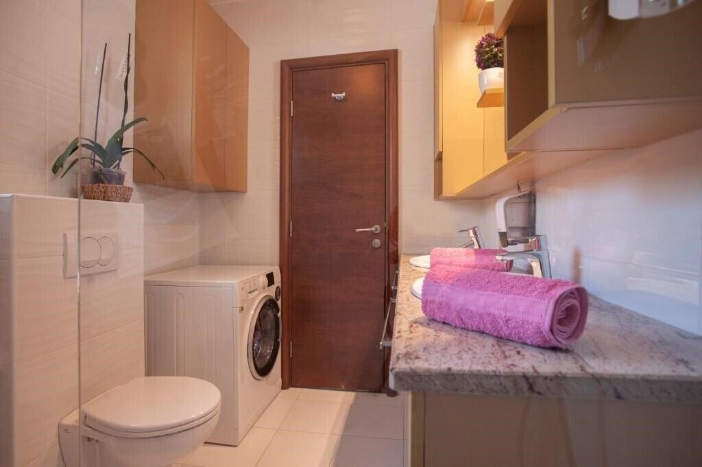 Zdjęcia Villa Katarina 3*