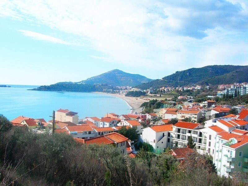 Картинка Villa Kazanegra 3*
