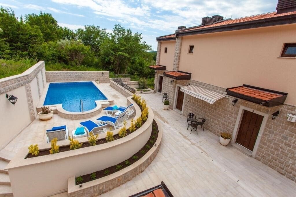 Zdjęcia Rosmarino 4*