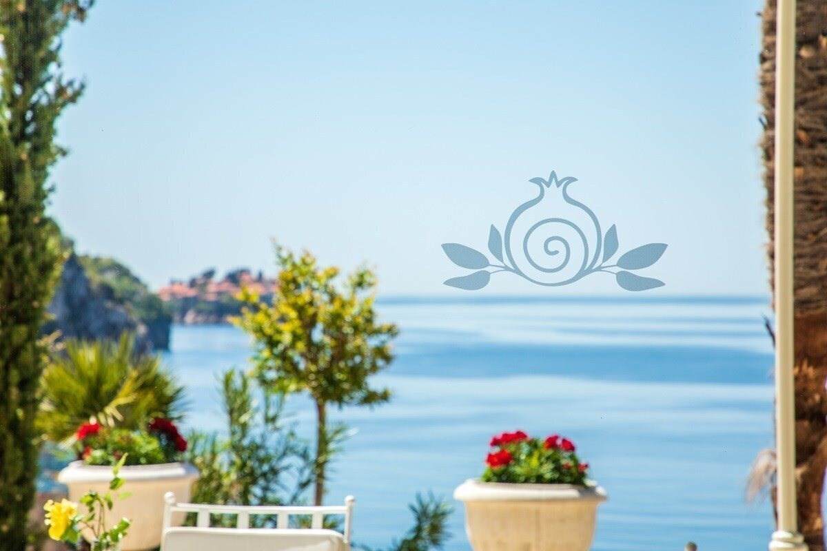 Картинка Villa Ponta Melagrana 5*