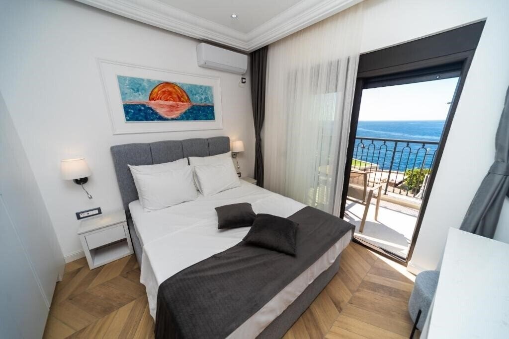 Obraz Exclusive Hotel 4*