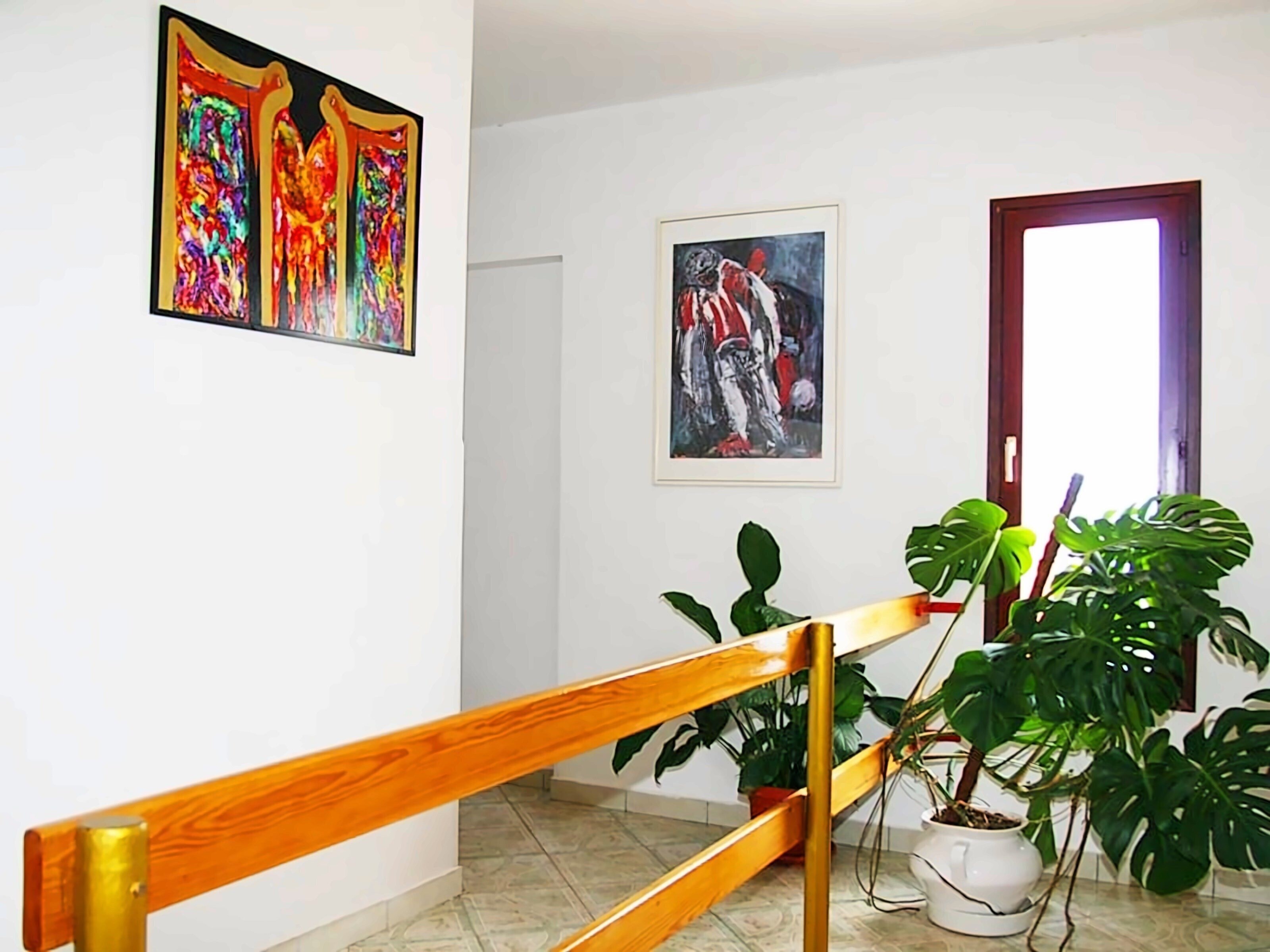 Фотографія Villa Mitrovic 3*