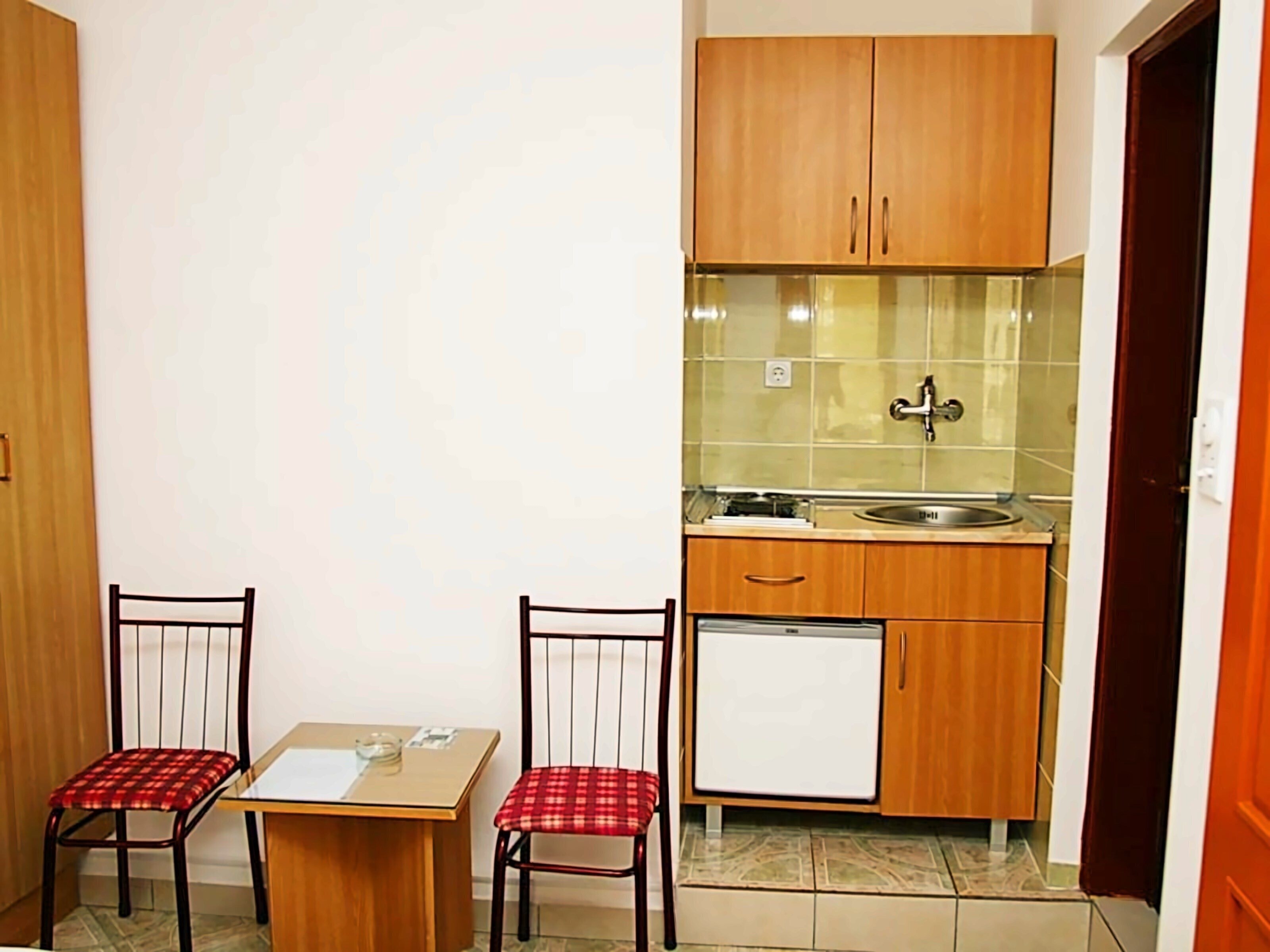 Зображення Villa Mitrovic 3*