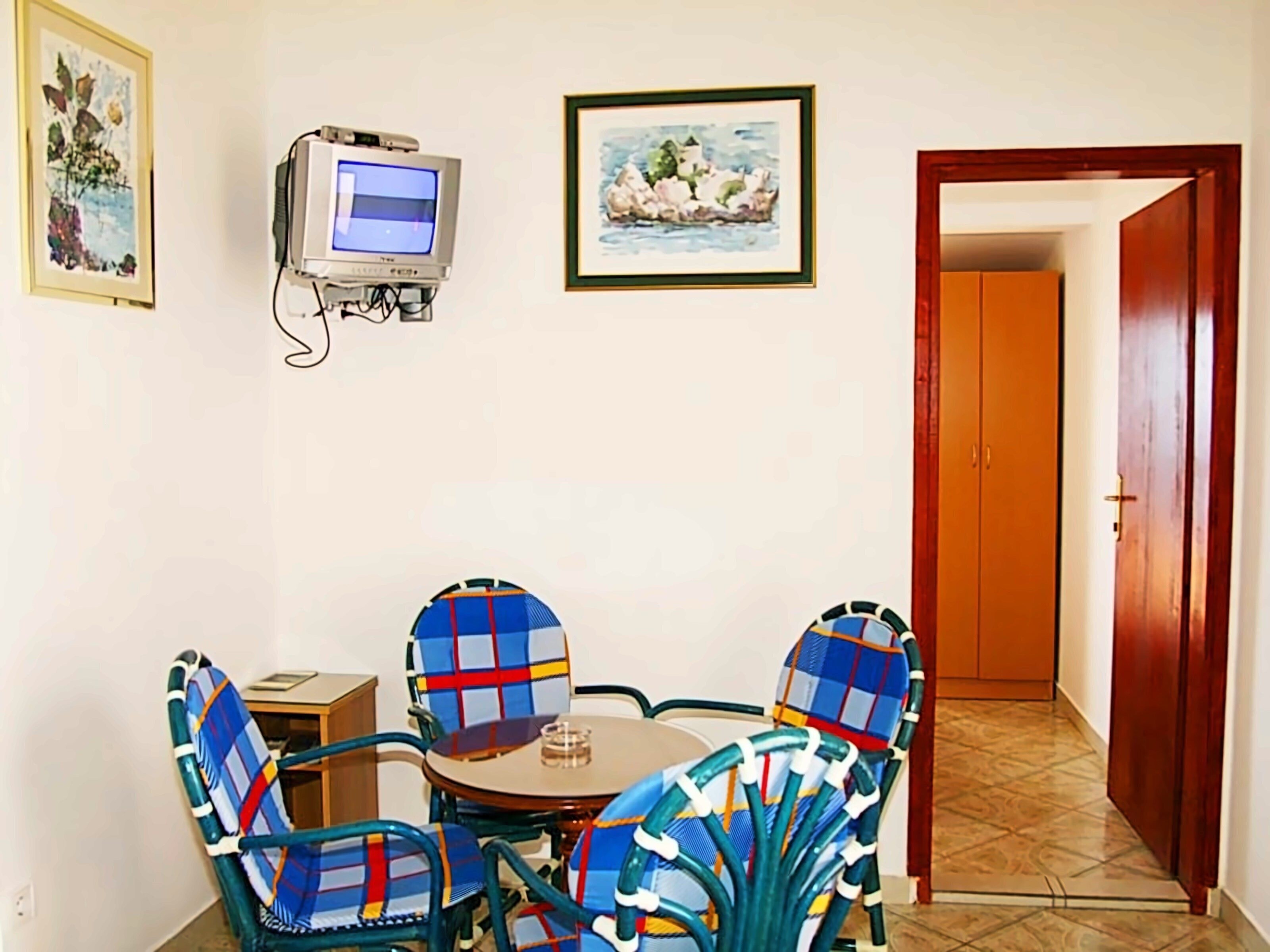 Картинка Villa Mitrovic 3*