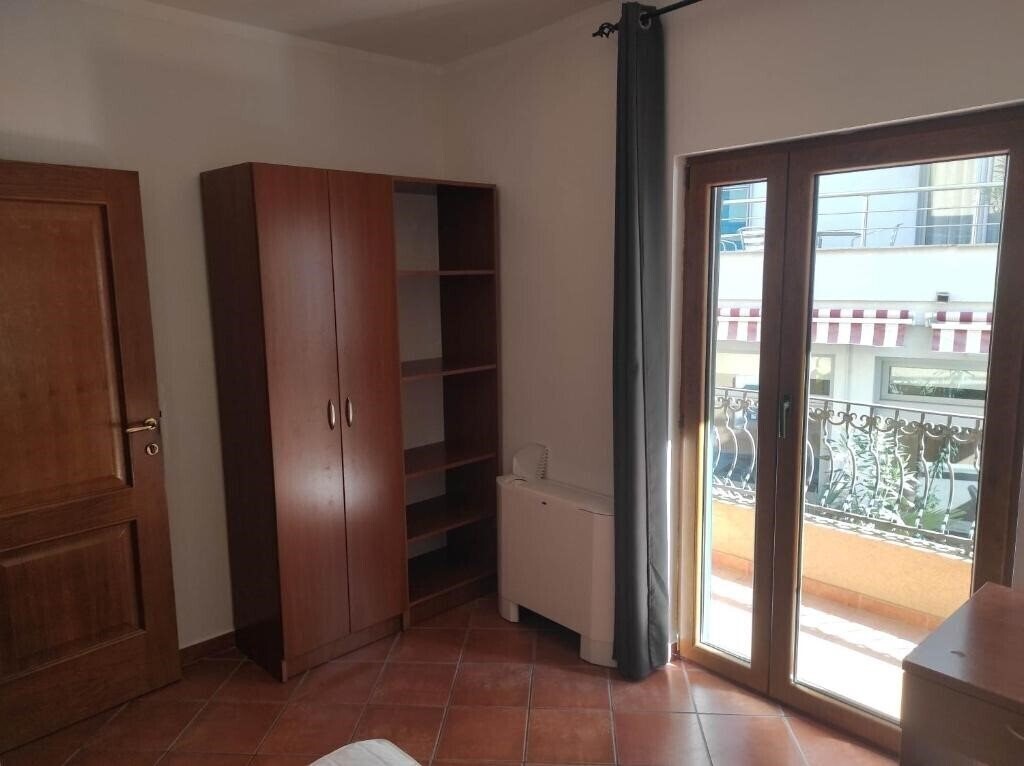 Obraz Garni Hotel Meduza 3*