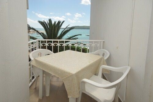 Zdjęcia Villa Dolce Vita 3*