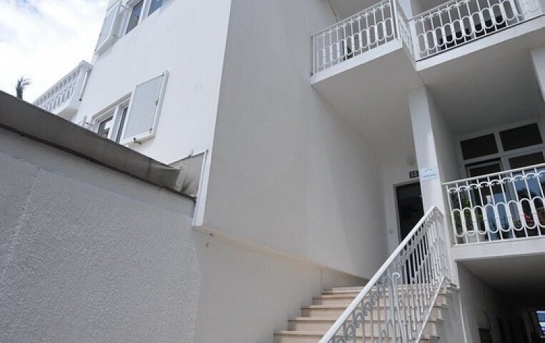 Obraz Villa Dolce Vita 3*