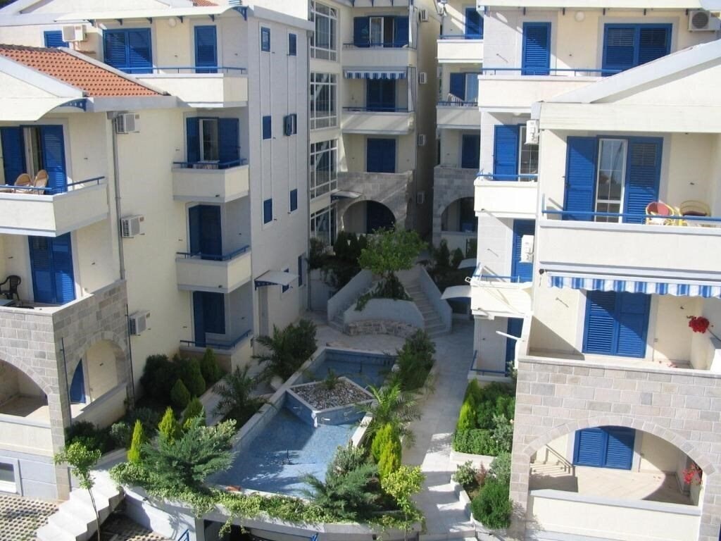 Obraz Obala Fontana 3*