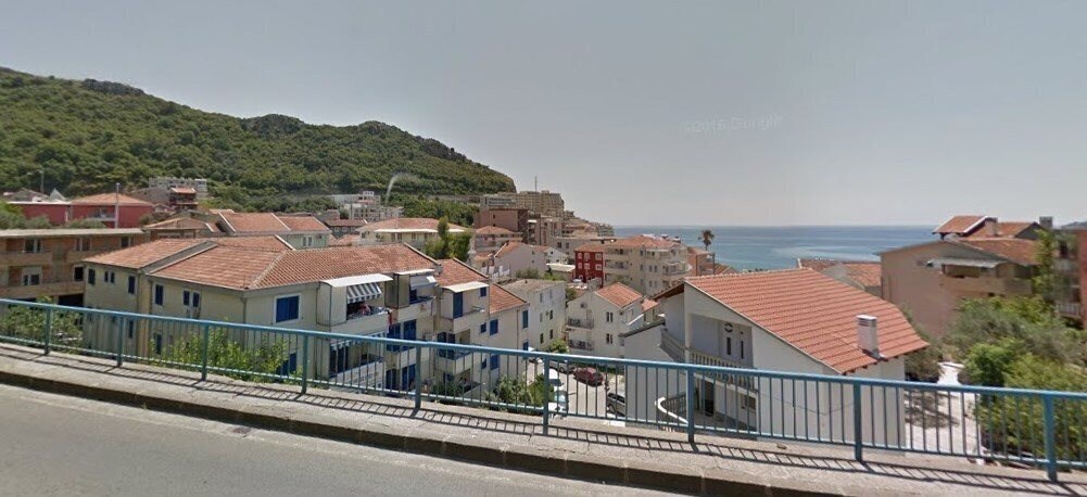 Zdjęcie Obala Fontana 3*