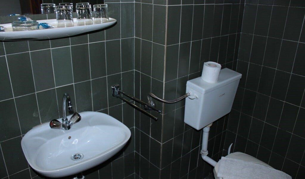 Zdjęcia Sumadija 2*