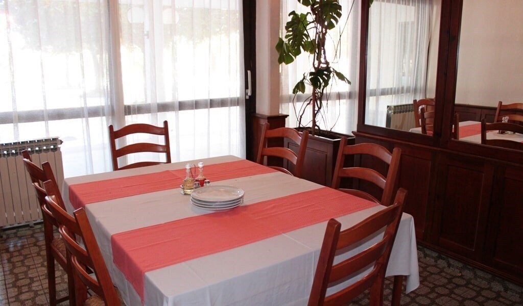 Zdjęcie Sumadija 2*