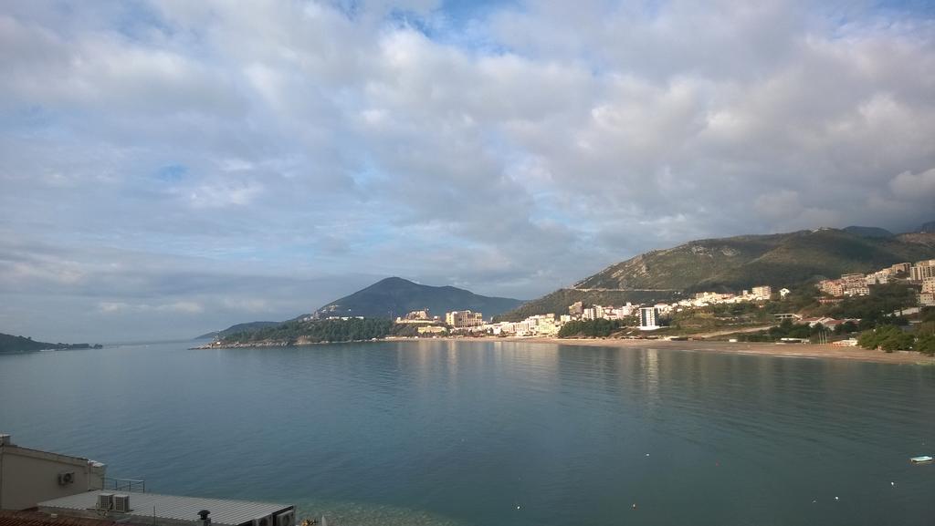 Zdjęcie Villa Stevic Monaco 4*