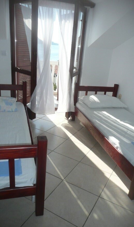 Zdjęcia Bjeli Angel 3*