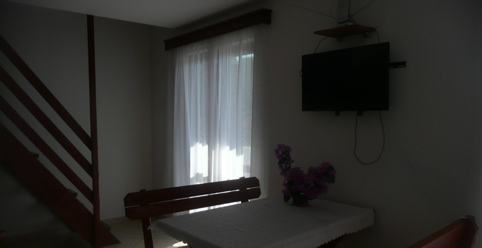 Zdjęcie Bjeli Angel 3*