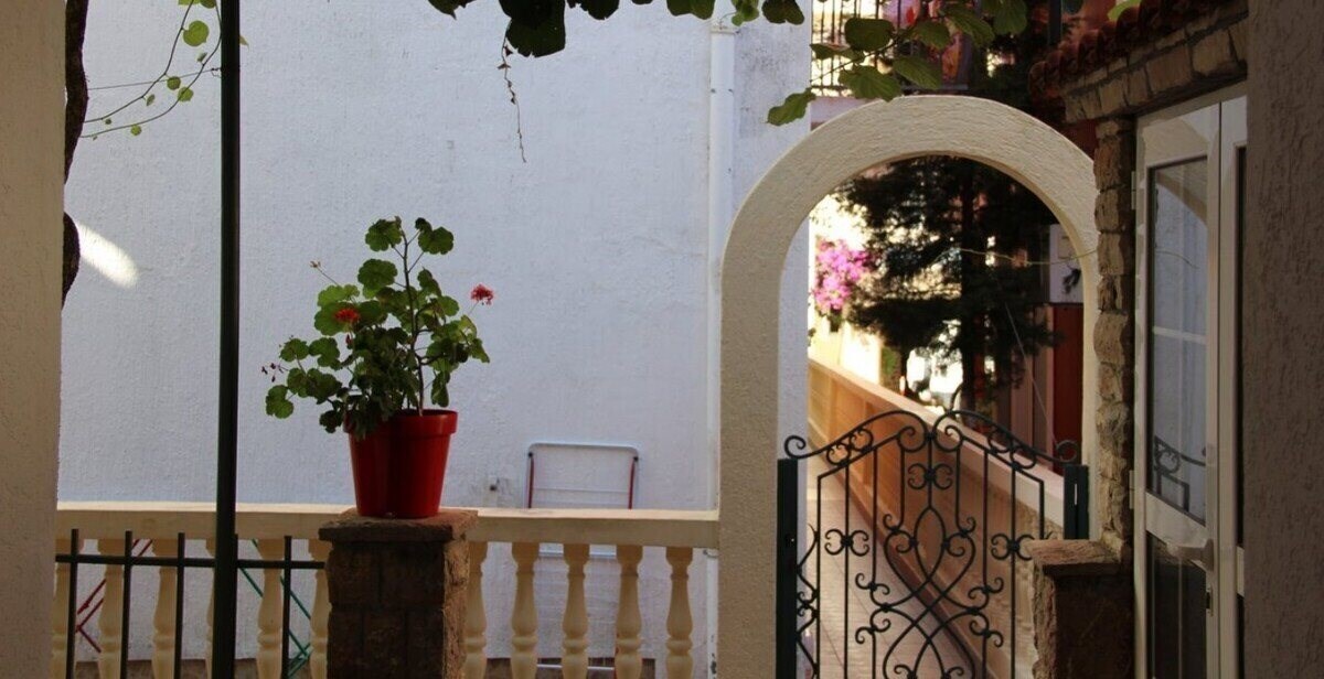 Obraz Villa Vesko (Cat.B) 2*