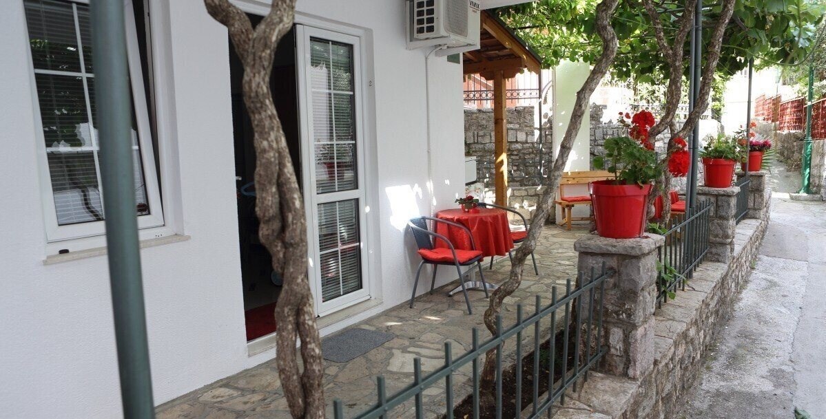 Zdjęcia Villa Vesko (Cat.B) 2*