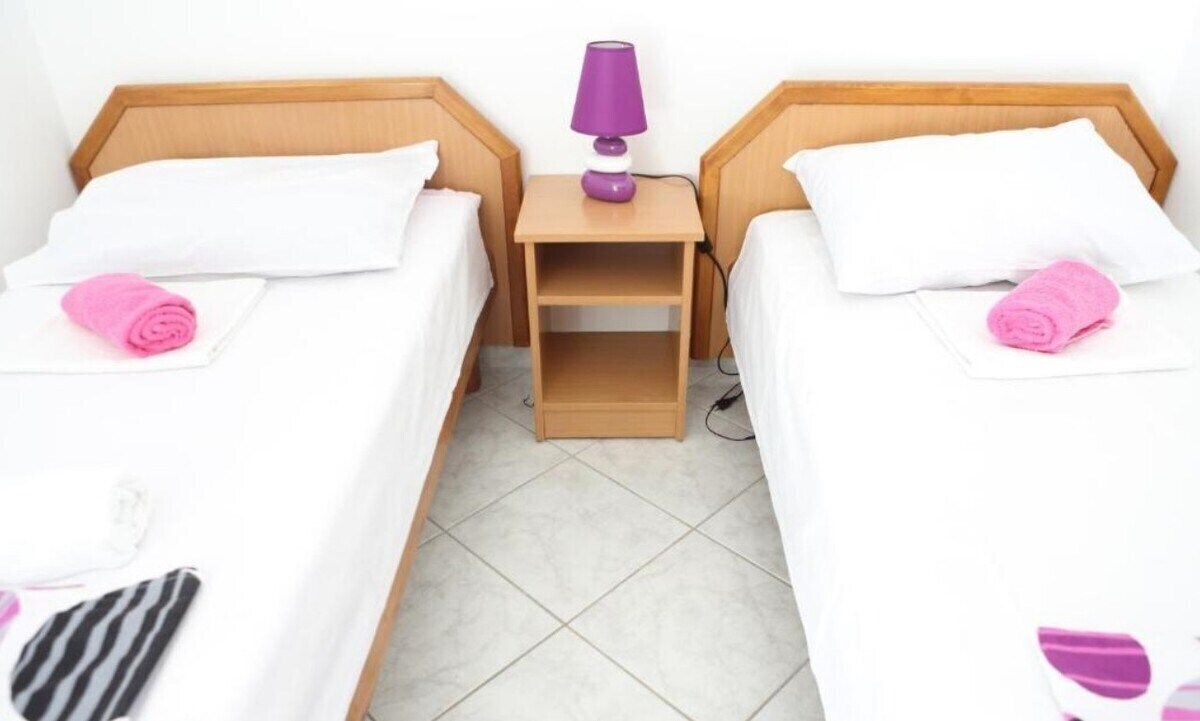 Zdjęcie Villa Vesko (Cat.B) 2*