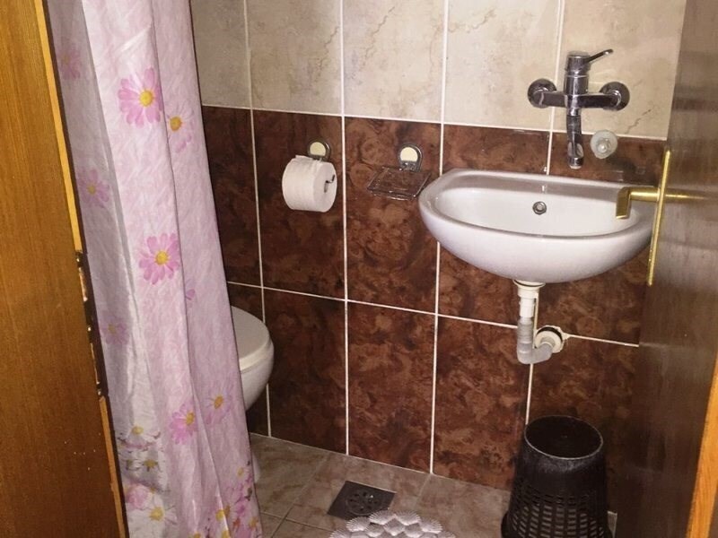 Zdjęcia Villa Stojkovic апартаменты