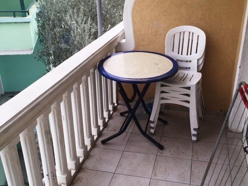 Zdjęcie Villa Stojkovic апартаменты