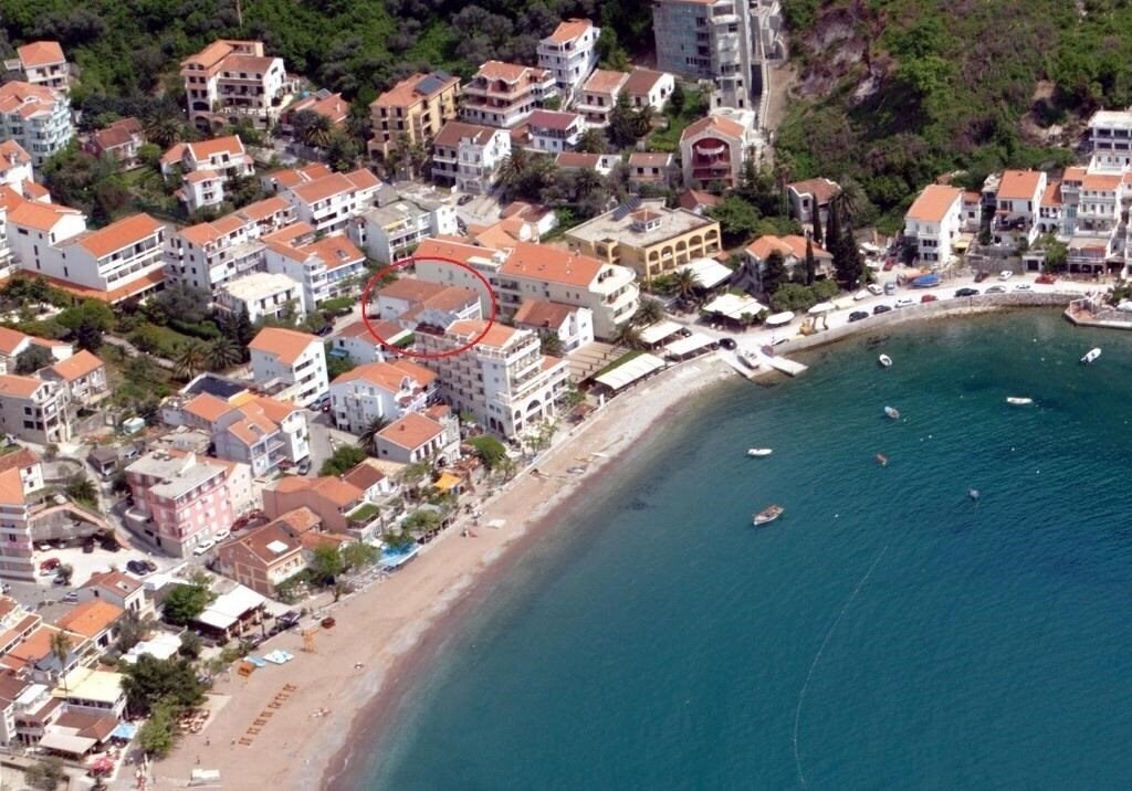 Зображення Apartments Bonaca 3*
