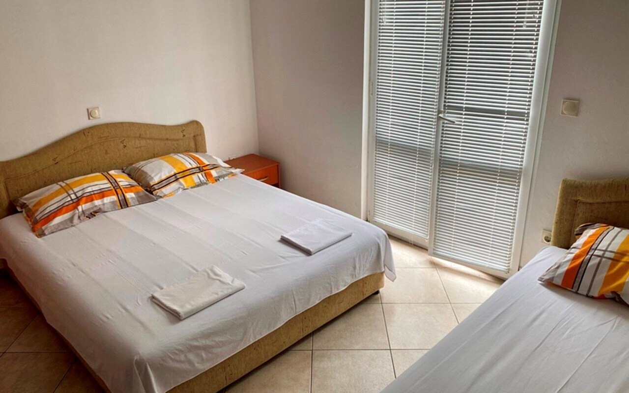 Obraz Apartments Bonaca 3*