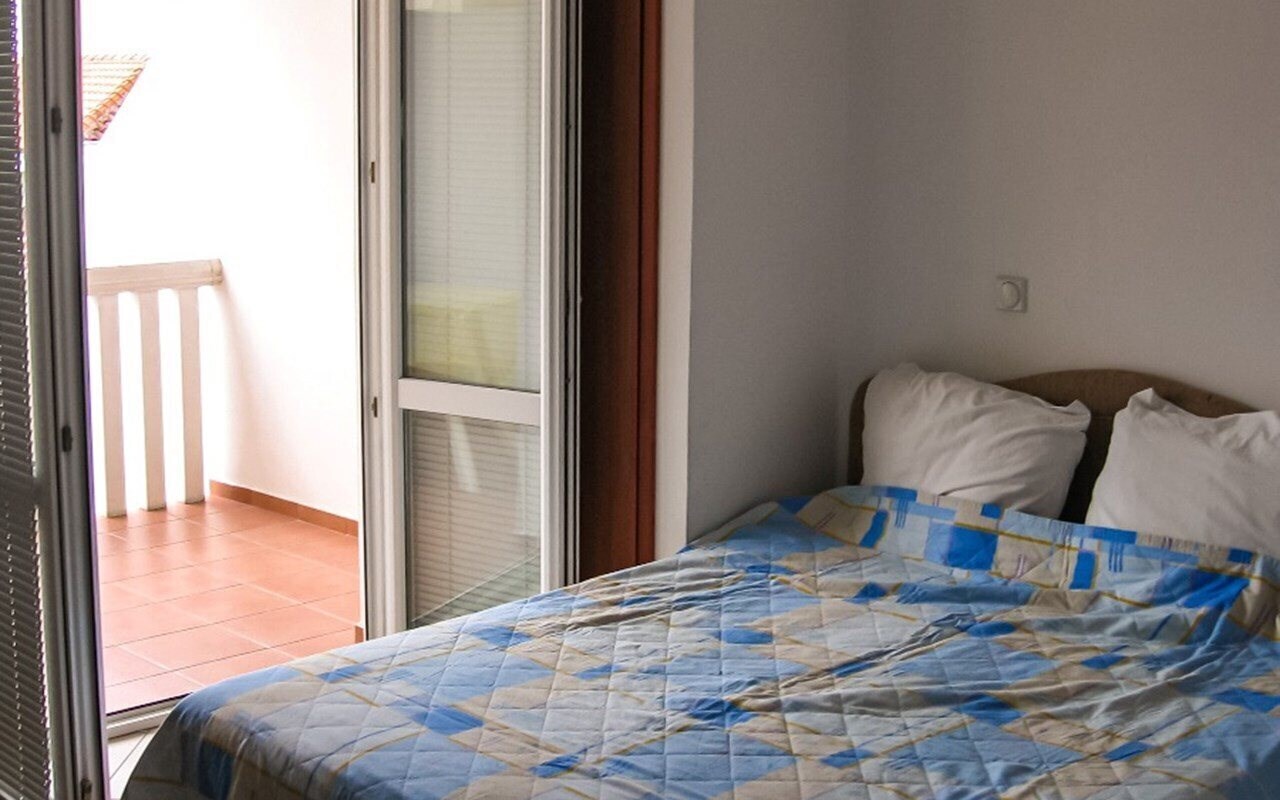 Zdjęcia Apartments Bonaca 3*