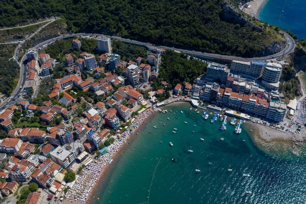 Zdjęcia Villa Aura 4*