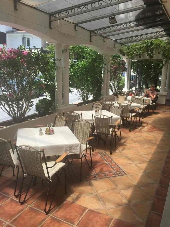 Зображення Villa ACD 3*