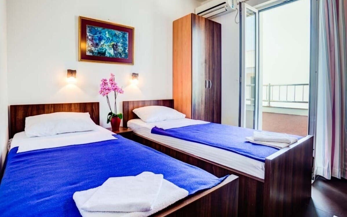 Зображення Brzalovich 3*