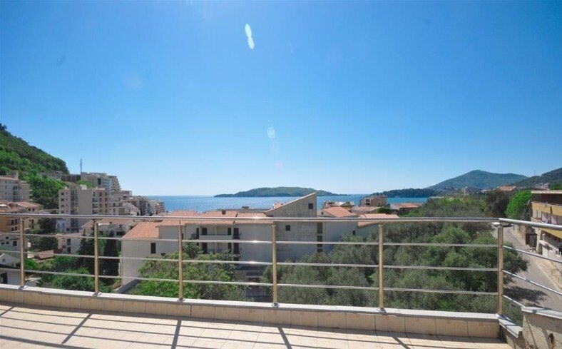 Zdjęcie Blue Villa 3*