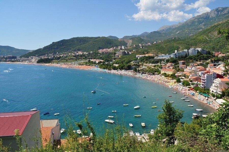 Готель Maja Apartments Villa 3*