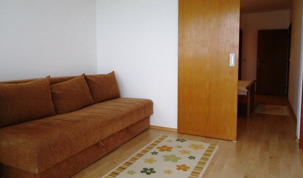 Zdjęcia Bozo Tri Ribara Class "B" вилла