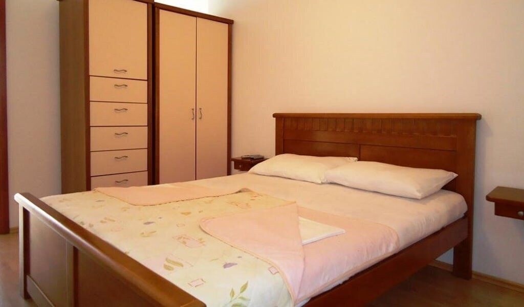 Zdjęcie Bozo Tri Ribara Class "B" вилла