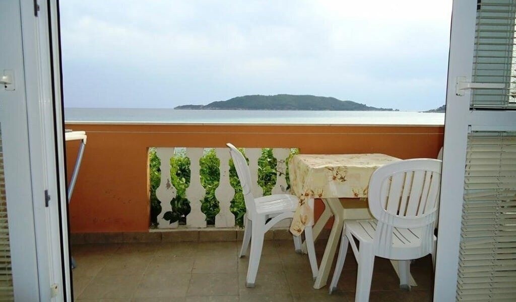 Zdjęcie Bozo Tri Ribara Class "B" вилла