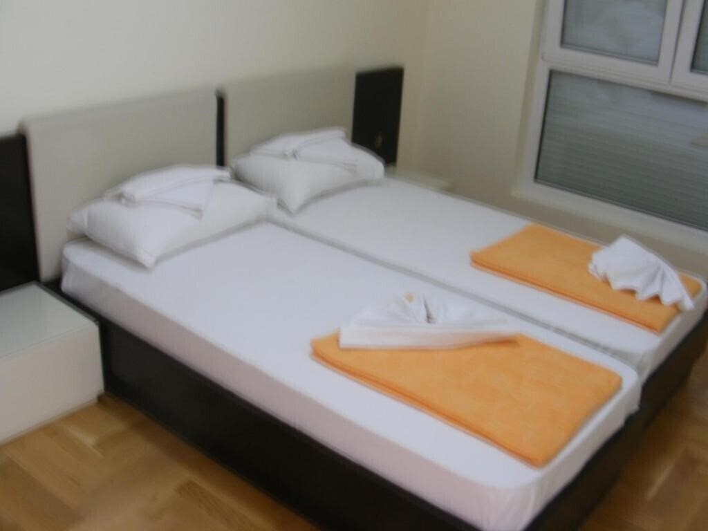 Зображення Family Apartment 3*