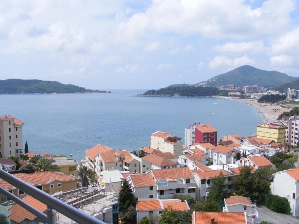 Картинка Family Apartment 3*