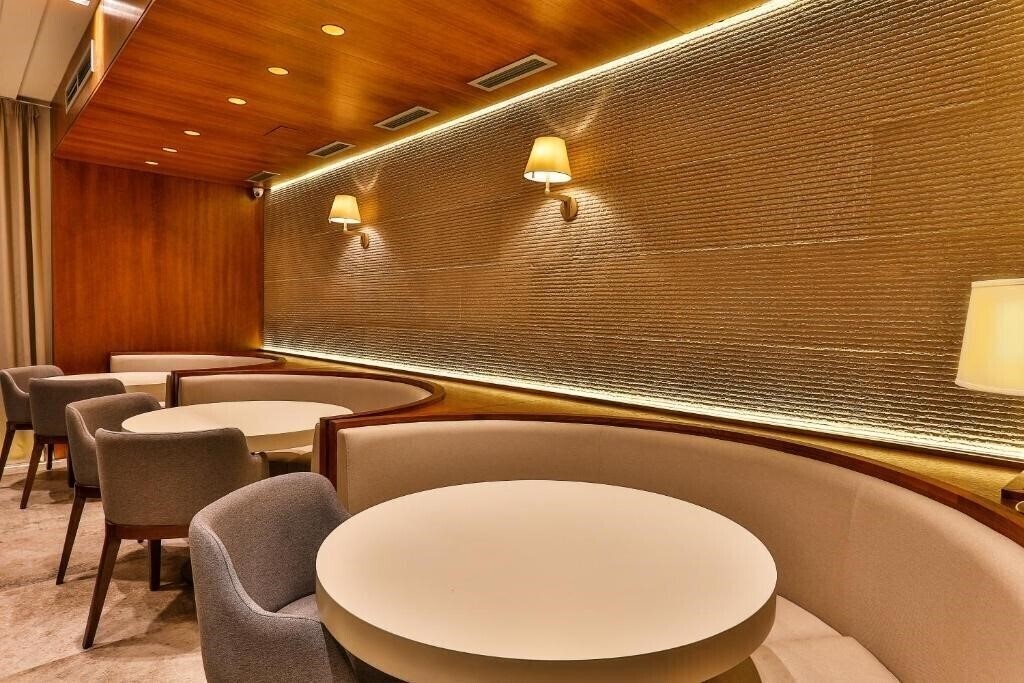 Картинка Villa Brzalovic 3*