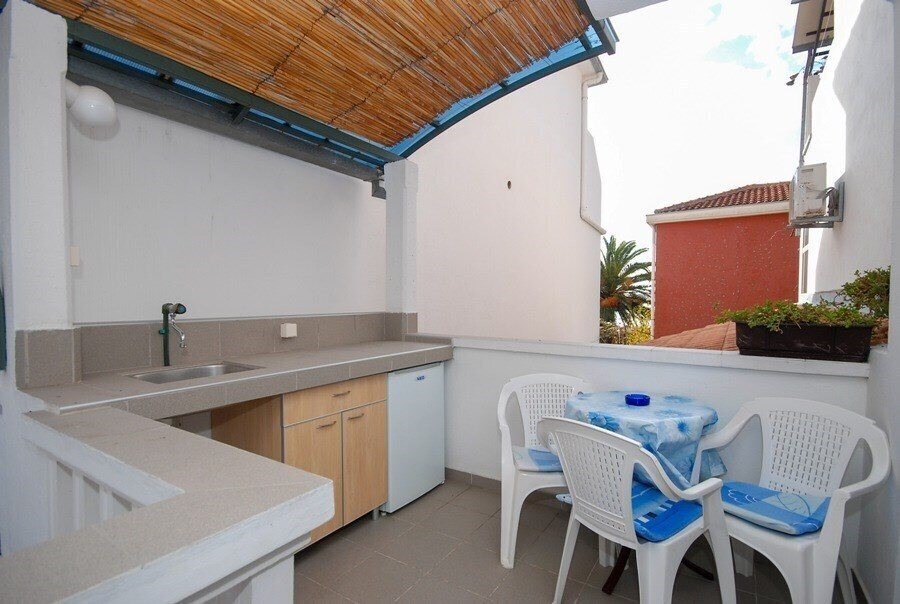 Zdjęcia Apartments Jelena 27 3*