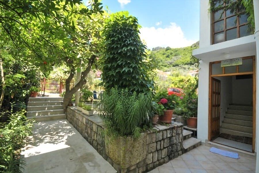 Zdjęcie Apartments Jelena 27 3*