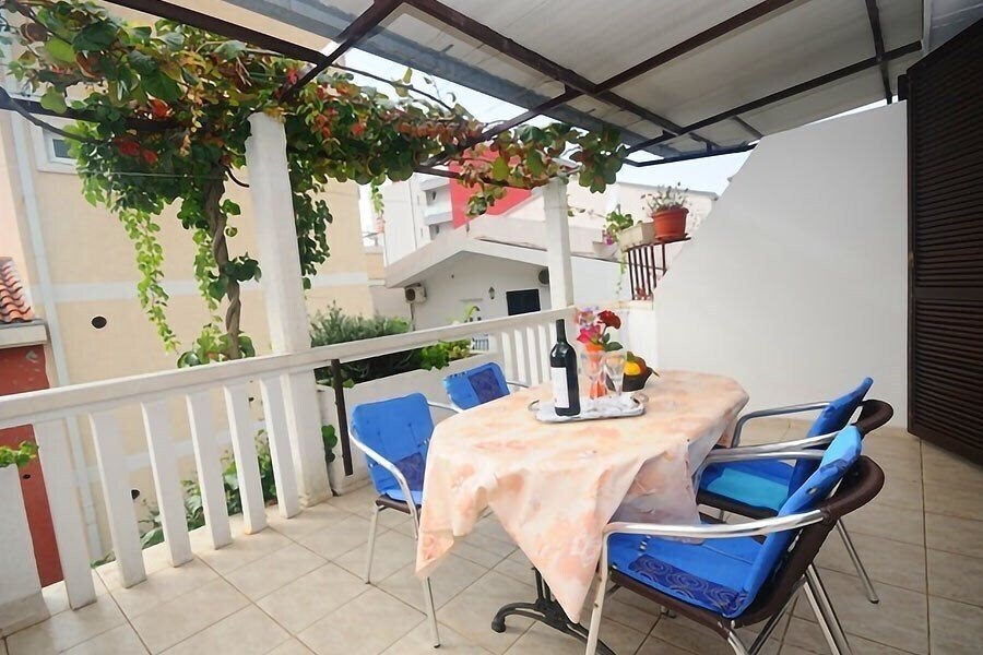 Zdjęcie Apartments Jelena 27 3*