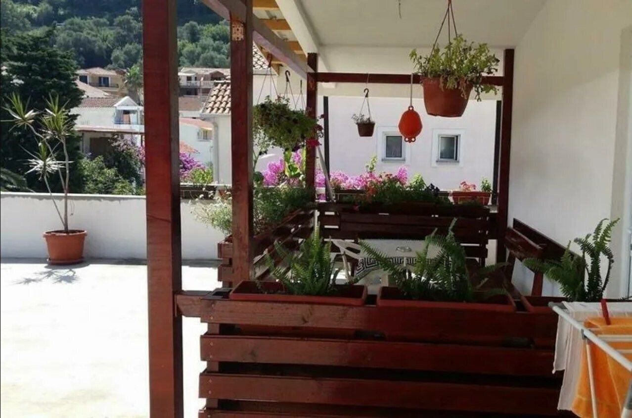 Obraz Kod Saicica 3*