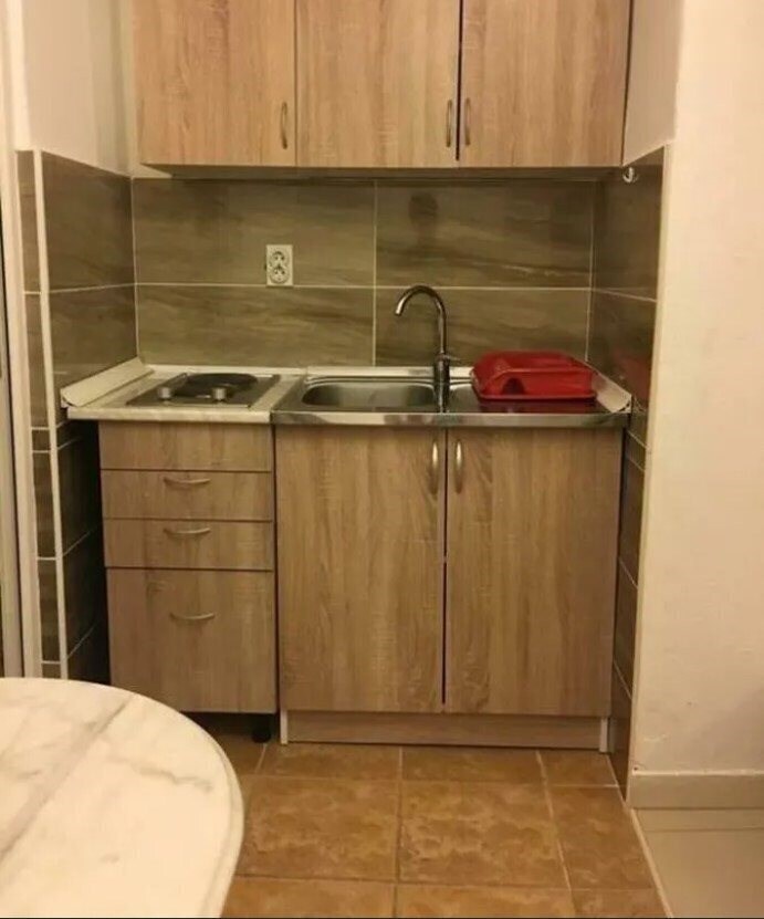 Zdjęcie Kod Saicica 3*